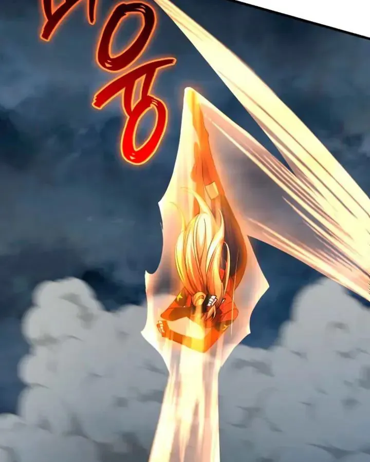 Anh Hùng Đã Trở Thành Phản Diện Mà Tôi Ám Ảnh Chapter 48 - 53