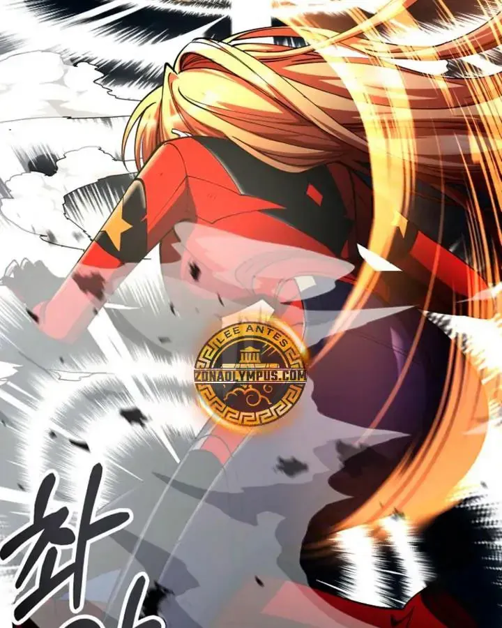 Anh Hùng Đã Trở Thành Phản Diện Mà Tôi Ám Ảnh Chapter 48 - 55