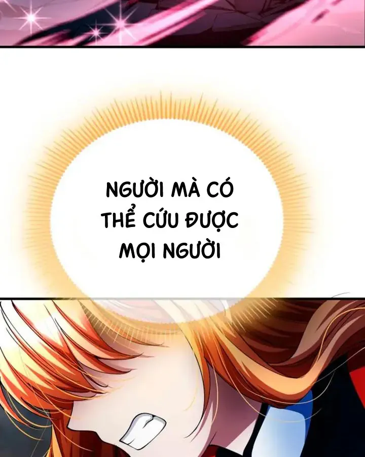 Anh Hùng Đã Trở Thành Phản Diện Mà Tôi Ám Ảnh Chapter 48 - 58