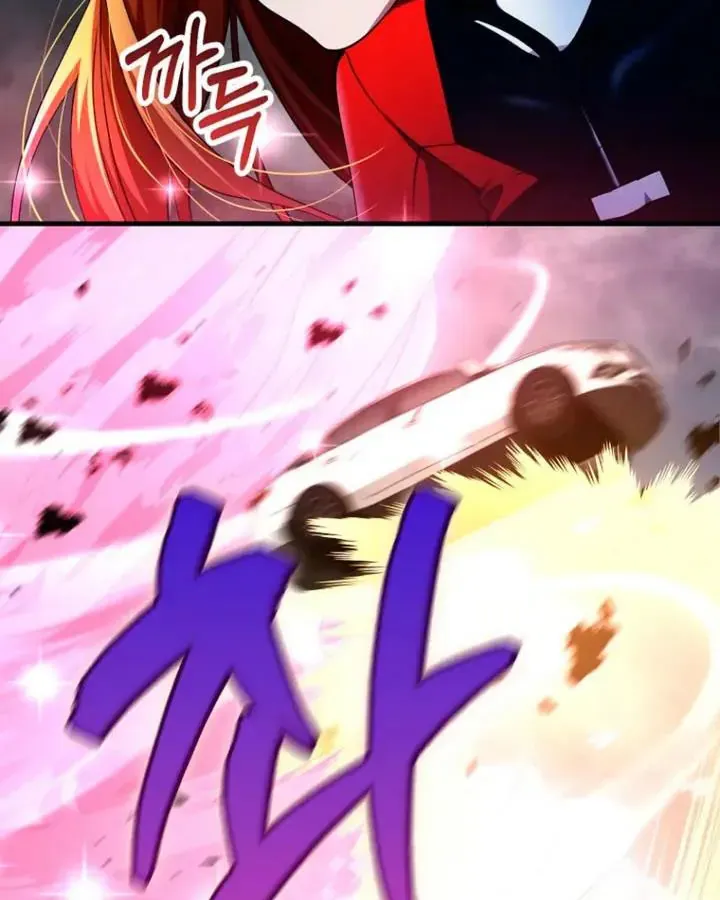 Anh Hùng Đã Trở Thành Phản Diện Mà Tôi Ám Ảnh Chapter 48 - 59