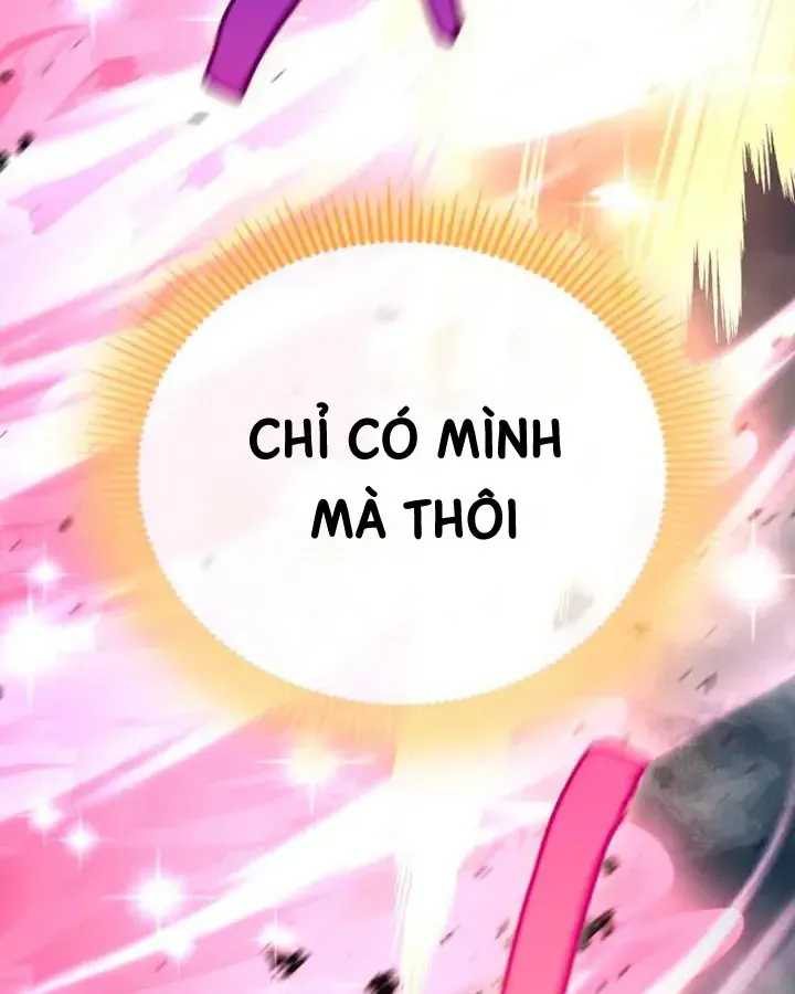 Anh Hùng Đã Trở Thành Phản Diện Mà Tôi Ám Ảnh Chapter 48 - 60