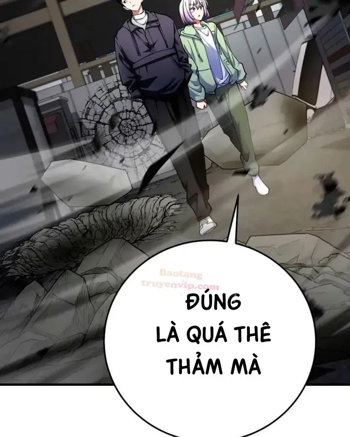 Anh Hùng Đã Trở Thành Phản Diện Mà Tôi Ám Ảnh Chapter 48 - 7