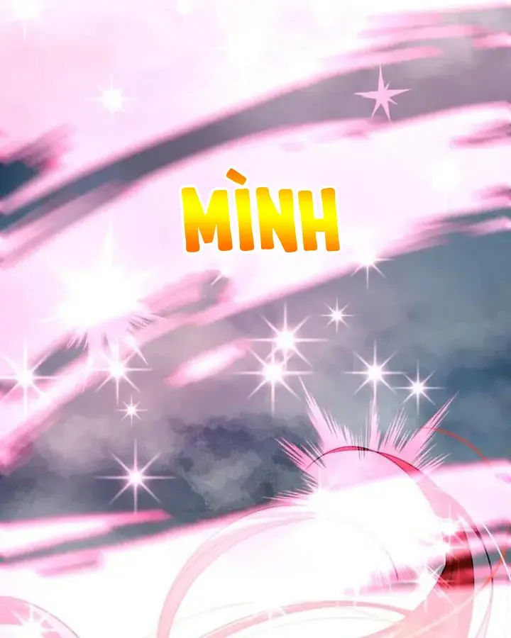 Anh Hùng Đã Trở Thành Phản Diện Mà Tôi Ám Ảnh Chapter 48 - 62