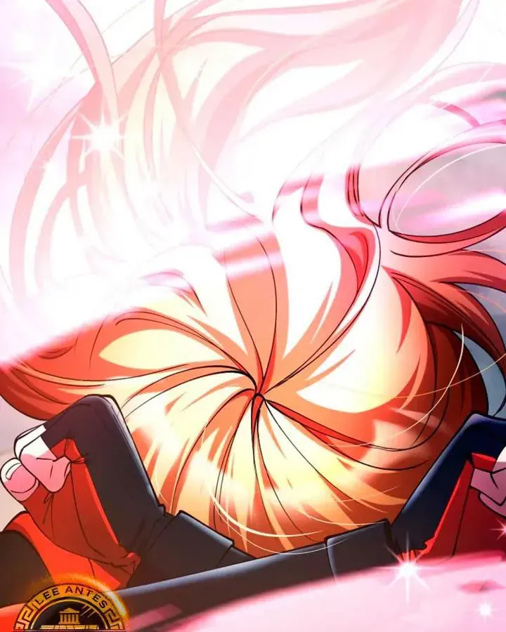 Anh Hùng Đã Trở Thành Phản Diện Mà Tôi Ám Ảnh Chapter 48 - 63