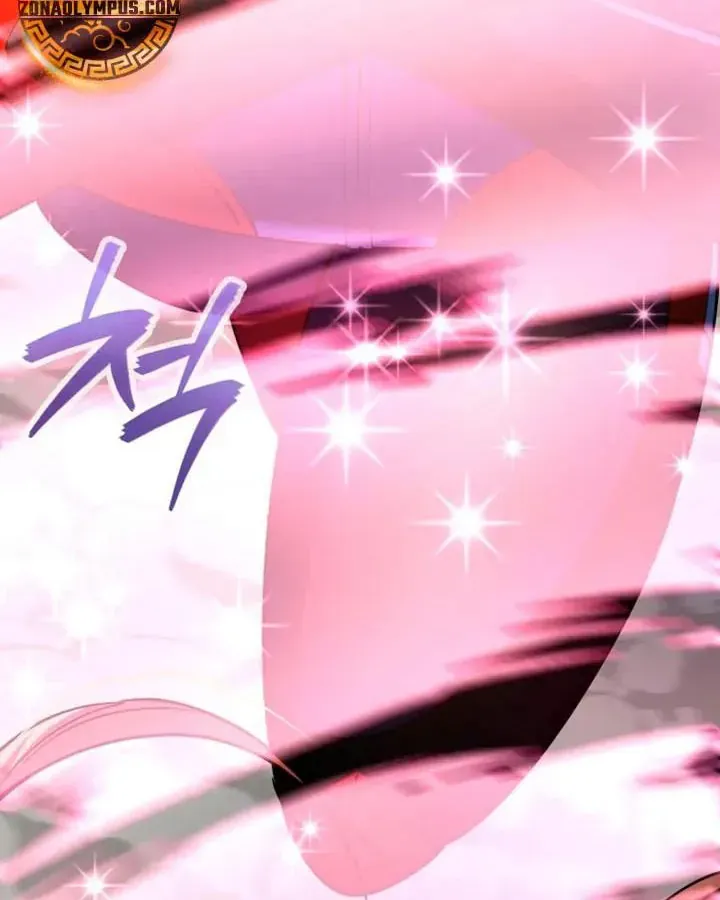 Anh Hùng Đã Trở Thành Phản Diện Mà Tôi Ám Ảnh Chapter 48 - 64