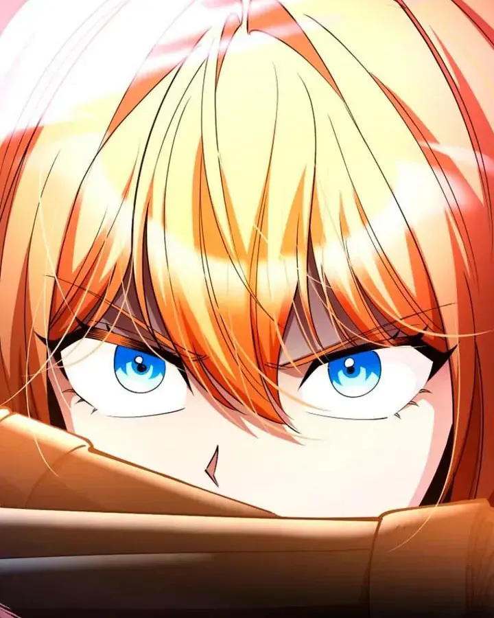 Anh Hùng Đã Trở Thành Phản Diện Mà Tôi Ám Ảnh Chapter 48 - 66