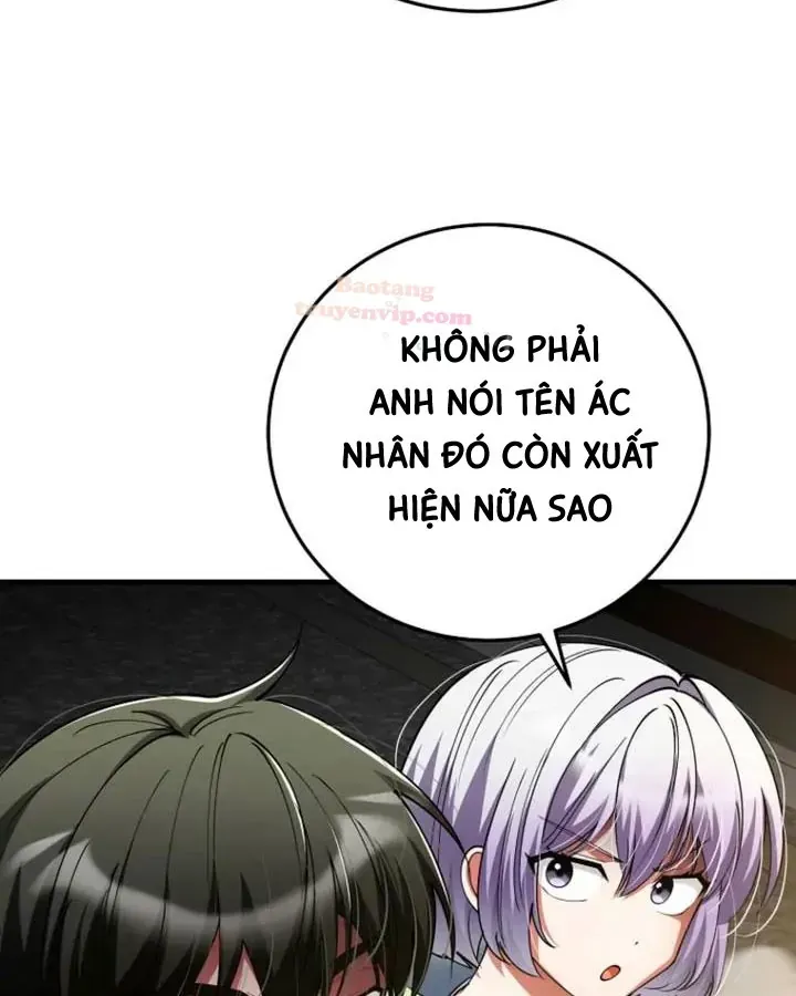 Anh Hùng Đã Trở Thành Phản Diện Mà Tôi Ám Ảnh Chapter 48 - 8