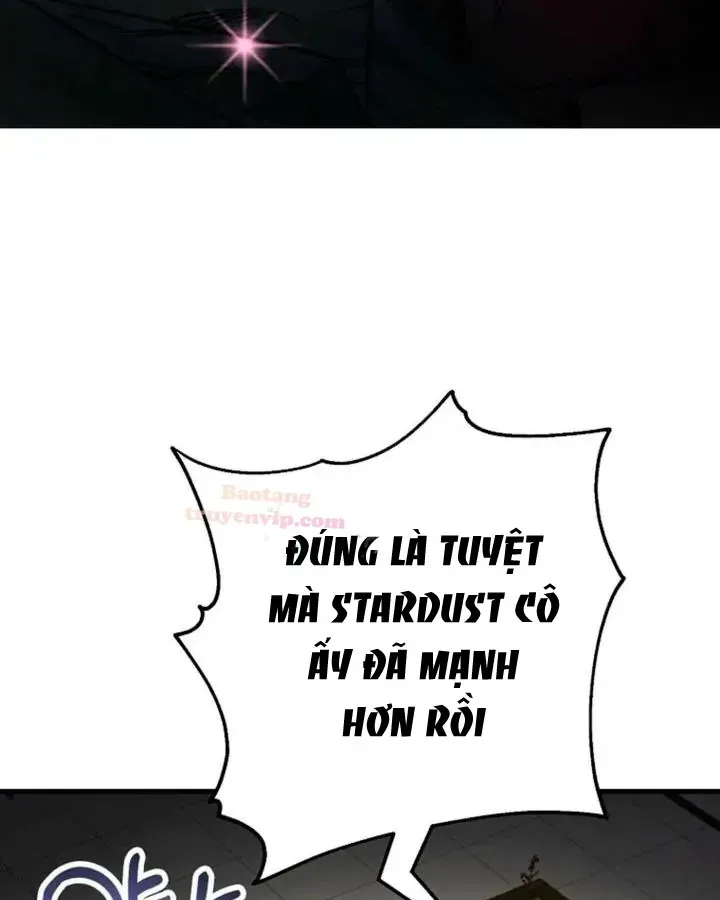 Anh Hùng Đã Trở Thành Phản Diện Mà Tôi Ám Ảnh Chapter 48 - 71