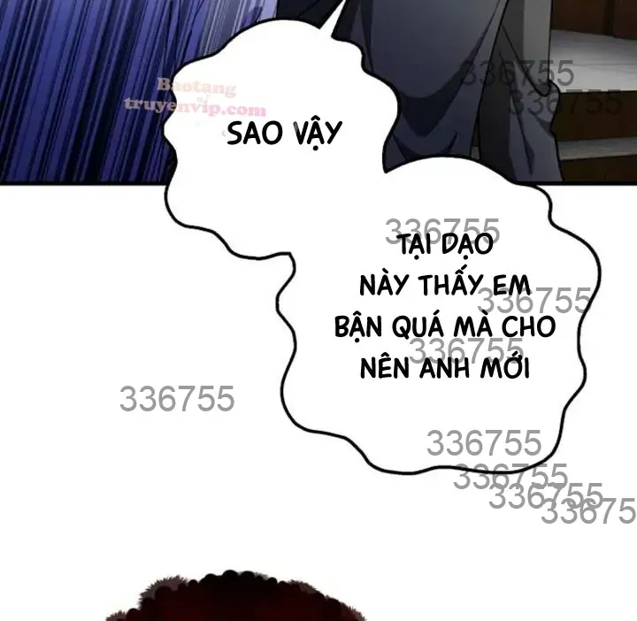 Anh Hùng Đã Trở Thành Phản Diện Mà Tôi Ám Ảnh Chapter 48 - 78