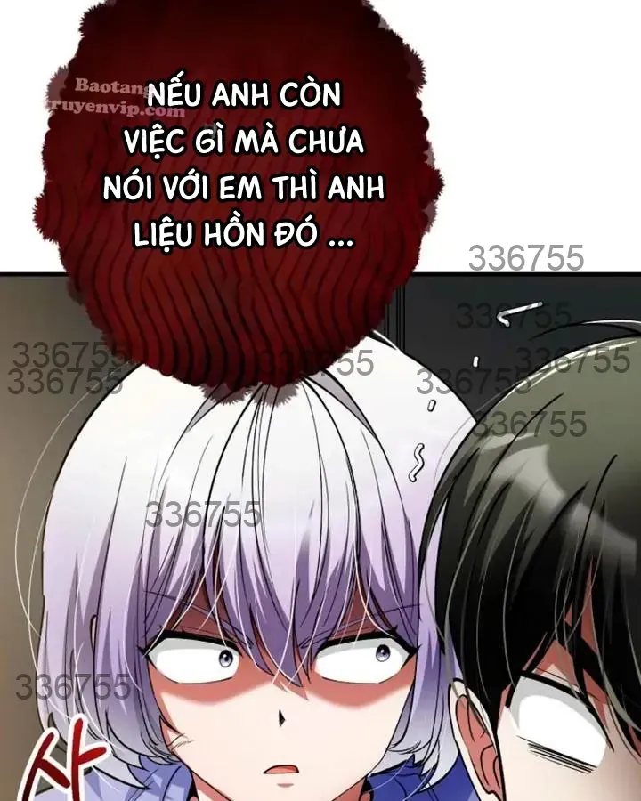 Anh Hùng Đã Trở Thành Phản Diện Mà Tôi Ám Ảnh Chapter 48 - 79