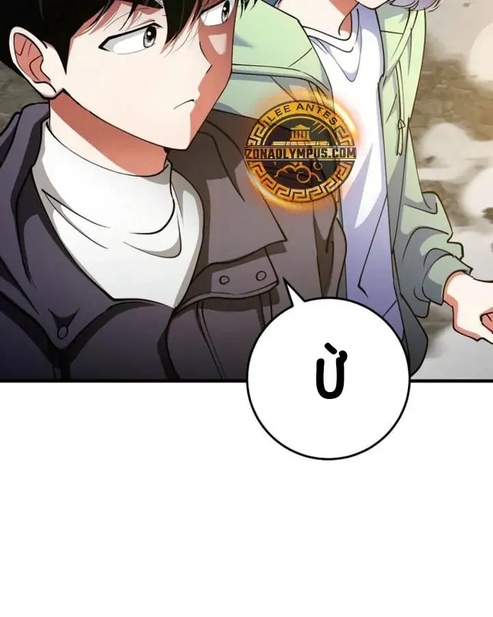 Anh Hùng Đã Trở Thành Phản Diện Mà Tôi Ám Ảnh Chapter 48 - 9