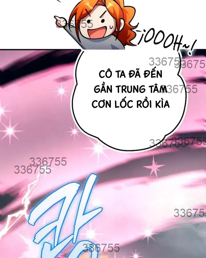 Anh Hùng Đã Trở Thành Phản Diện Mà Tôi Ám Ảnh Chapter 48 - 81