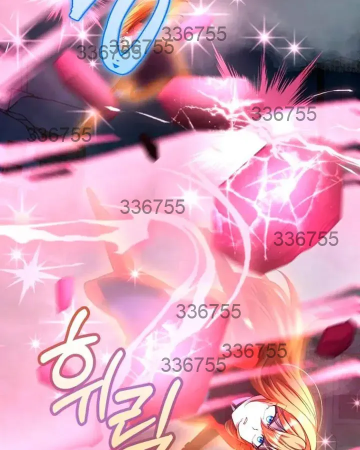 Anh Hùng Đã Trở Thành Phản Diện Mà Tôi Ám Ảnh Chapter 48 - 82