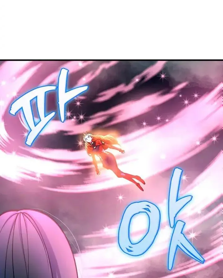 Anh Hùng Đã Trở Thành Phản Diện Mà Tôi Ám Ảnh Chapter 48 - 86