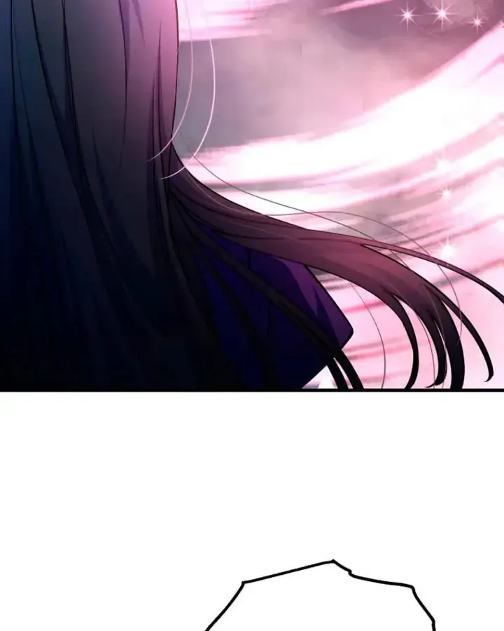 Anh Hùng Đã Trở Thành Phản Diện Mà Tôi Ám Ảnh Chapter 48 - 87