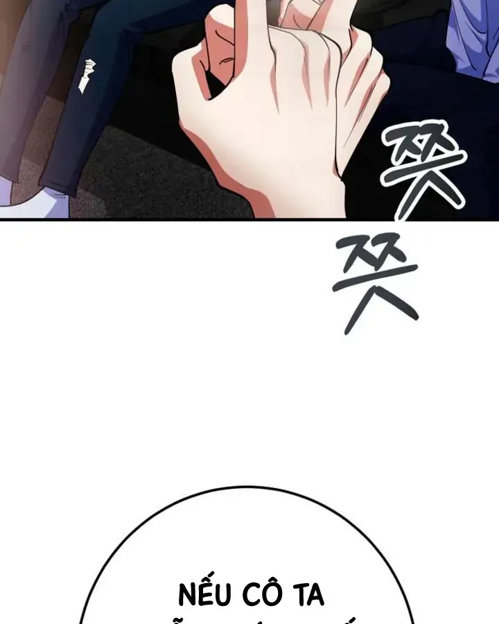 Anh Hùng Đã Trở Thành Phản Diện Mà Tôi Ám Ảnh Chapter 48 - 89