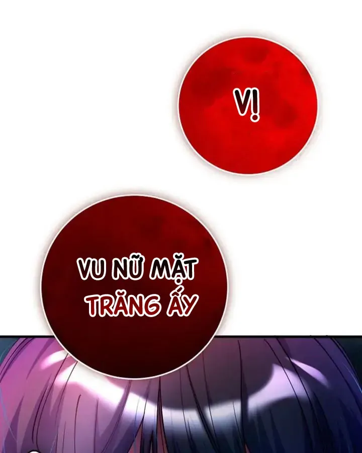 Anh Hùng Đã Trở Thành Phản Diện Mà Tôi Ám Ảnh Chapter 48 - 92