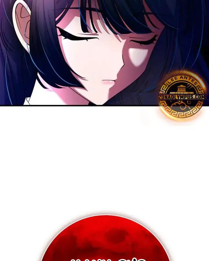 Anh Hùng Đã Trở Thành Phản Diện Mà Tôi Ám Ảnh Chapter 48 - 93