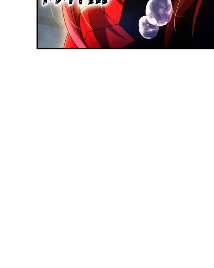 Anh Hùng Đã Trở Thành Phản Diện Mà Tôi Ám Ảnh Chapter 48 - 98