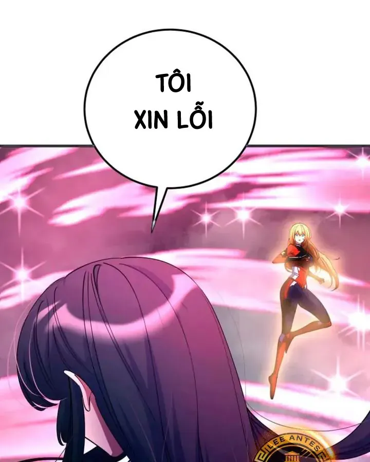 Anh Hùng Đã Trở Thành Phản Diện Mà Tôi Ám Ảnh Chapter 48 - 99