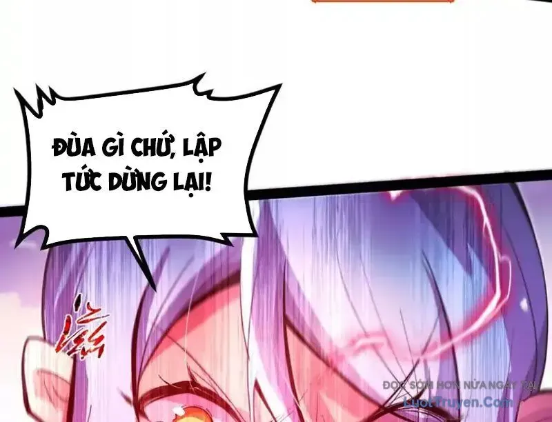 Người Chơi Siêu Hiện Thực Chapter 6 - 13