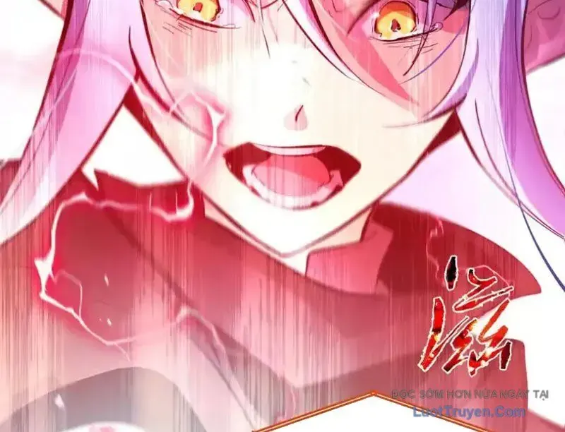 Người Chơi Siêu Hiện Thực Chapter 6 - 14