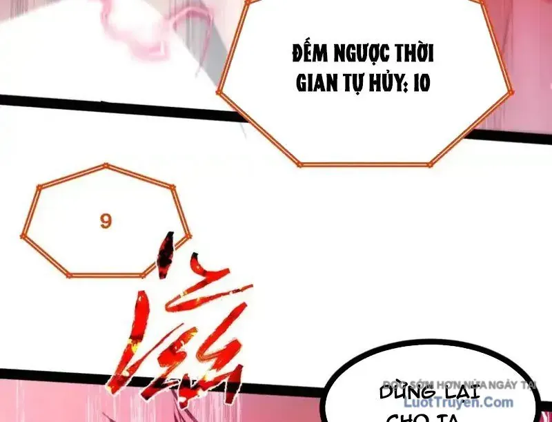 Người Chơi Siêu Hiện Thực Chapter 6 - 15