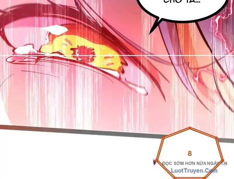 Người Chơi Siêu Hiện Thực Chapter 6 - 16