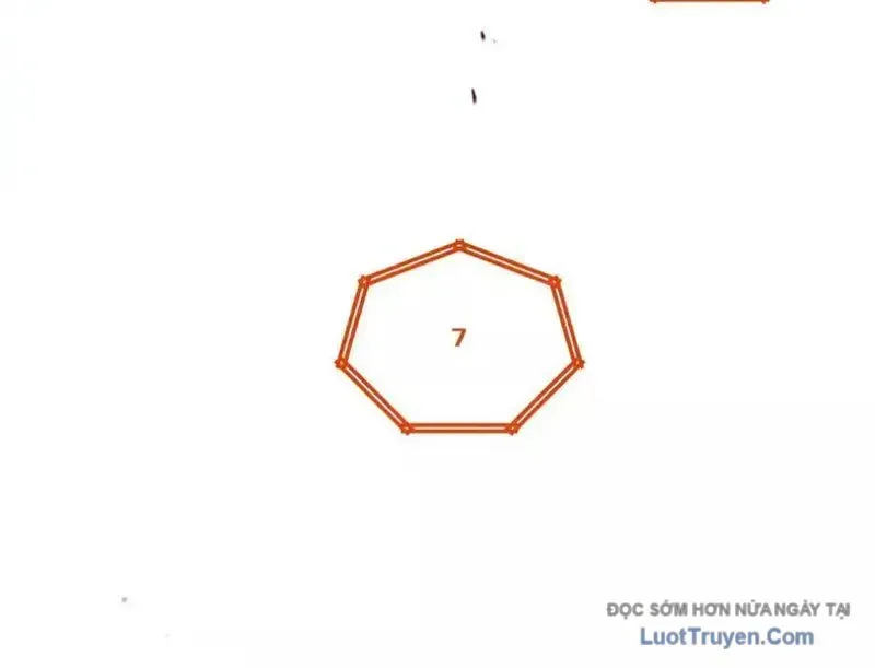 Người Chơi Siêu Hiện Thực Chapter 6 - 17