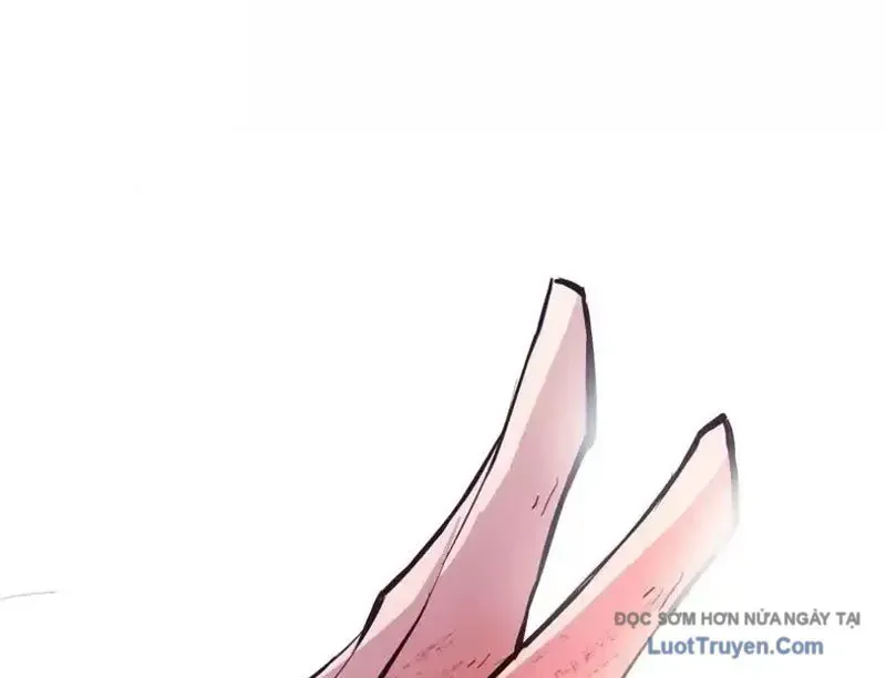 Người Chơi Siêu Hiện Thực Chapter 6 - 18