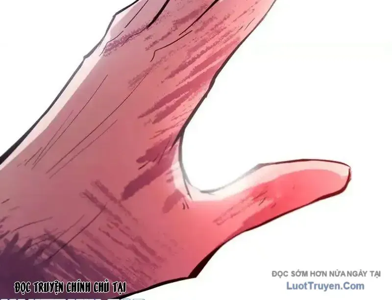 Người Chơi Siêu Hiện Thực Chapter 6 - 19