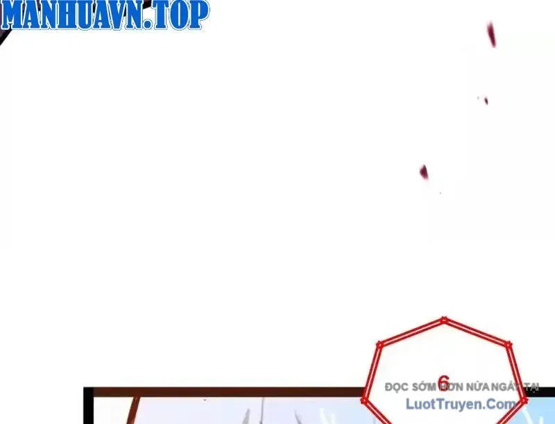 Người Chơi Siêu Hiện Thực Chapter 6 - 20