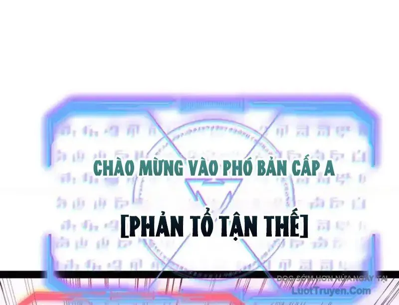 Người Chơi Siêu Hiện Thực Chapter 6 - 3