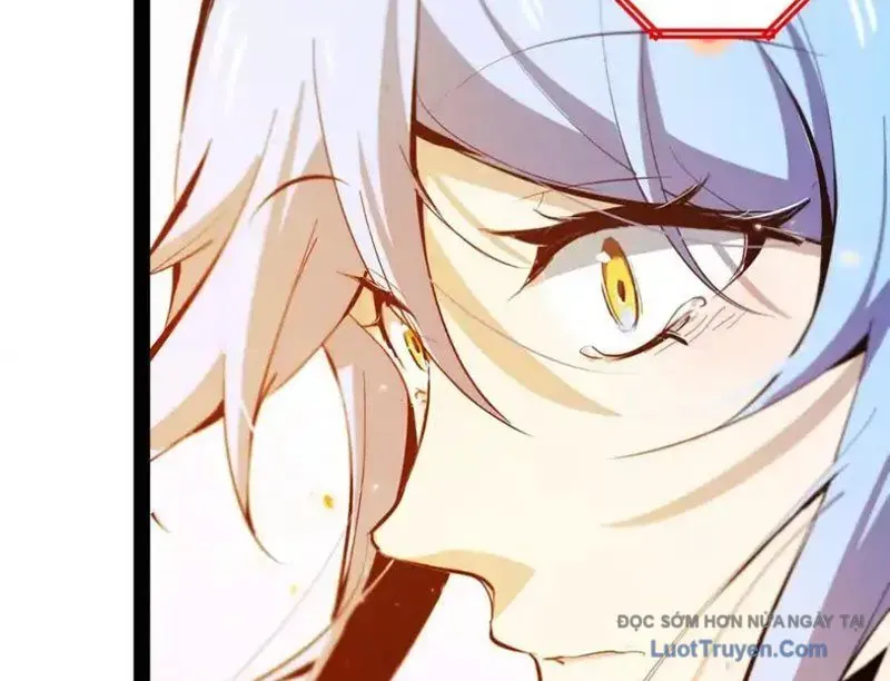 Người Chơi Siêu Hiện Thực Chapter 6 - 21