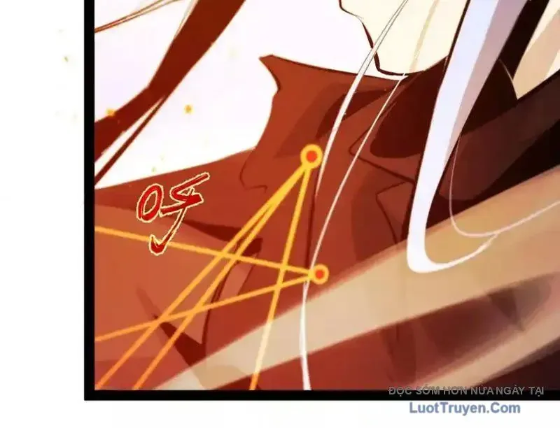 Người Chơi Siêu Hiện Thực Chapter 6 - 22