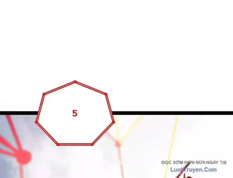Người Chơi Siêu Hiện Thực Chapter 6 - 23
