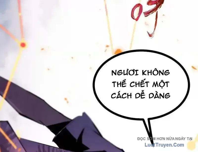 Người Chơi Siêu Hiện Thực Chapter 6 - 24