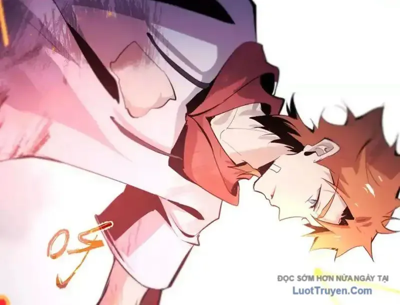 Người Chơi Siêu Hiện Thực Chapter 6 - 25