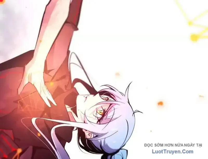 Người Chơi Siêu Hiện Thực Chapter 6 - 26