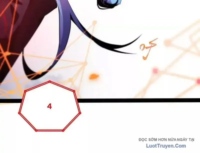 Người Chơi Siêu Hiện Thực Chapter 6 - 27