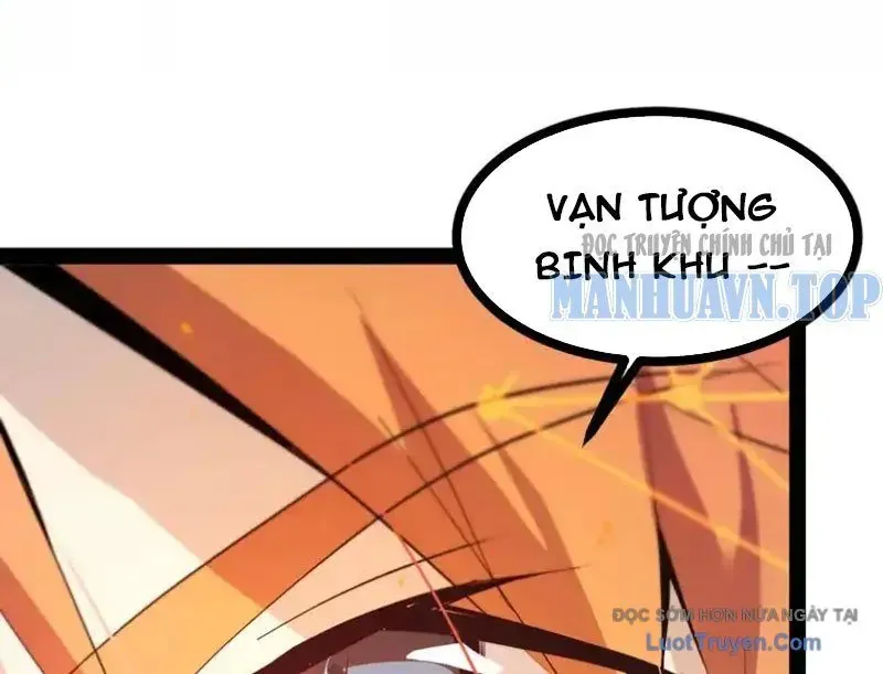 Người Chơi Siêu Hiện Thực Chapter 6 - 28