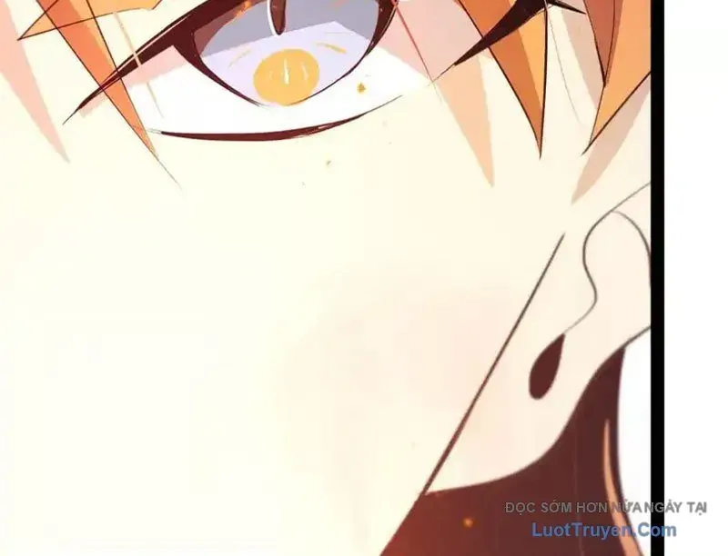 Người Chơi Siêu Hiện Thực Chapter 6 - 29