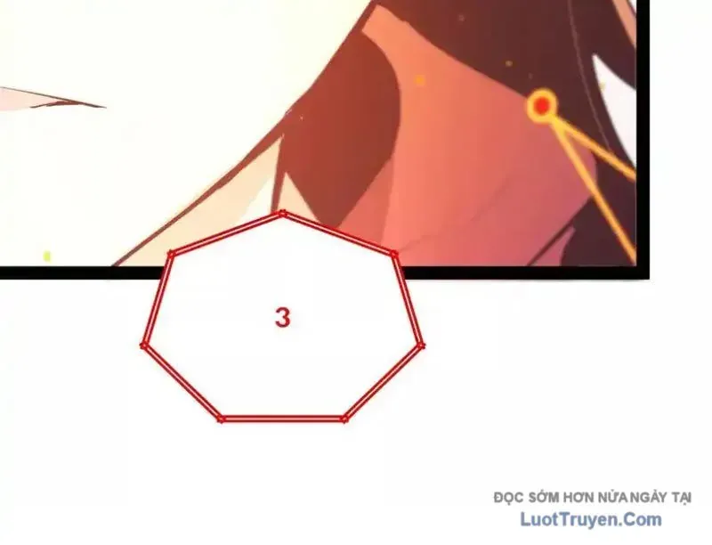 Người Chơi Siêu Hiện Thực Chapter 6 - 30