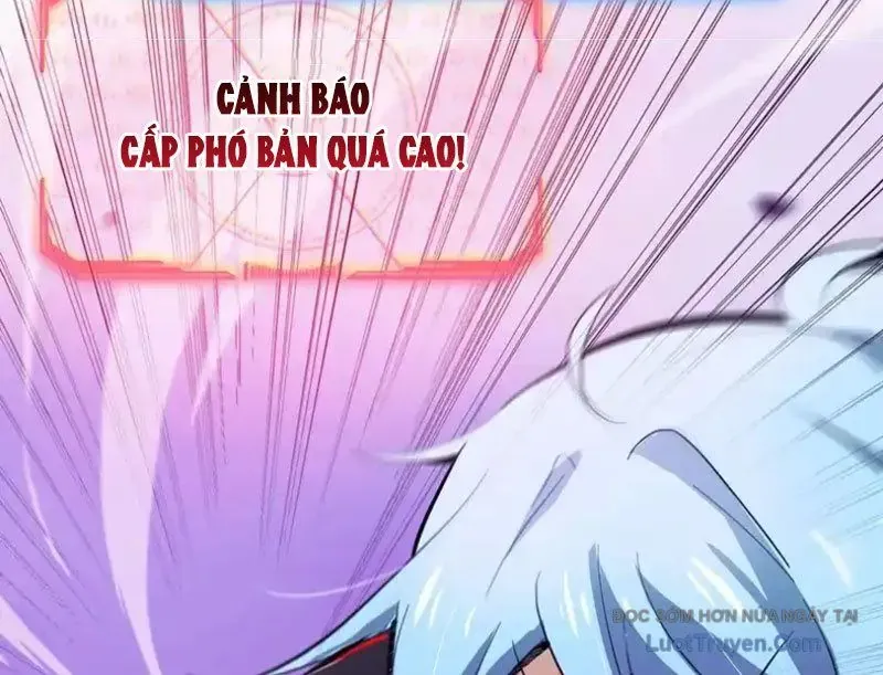 Người Chơi Siêu Hiện Thực Chapter 6 - 4