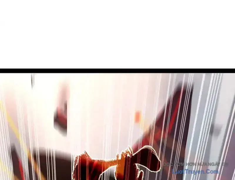 Người Chơi Siêu Hiện Thực Chapter 6 - 31