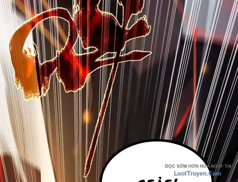 Người Chơi Siêu Hiện Thực Chapter 6 - 32