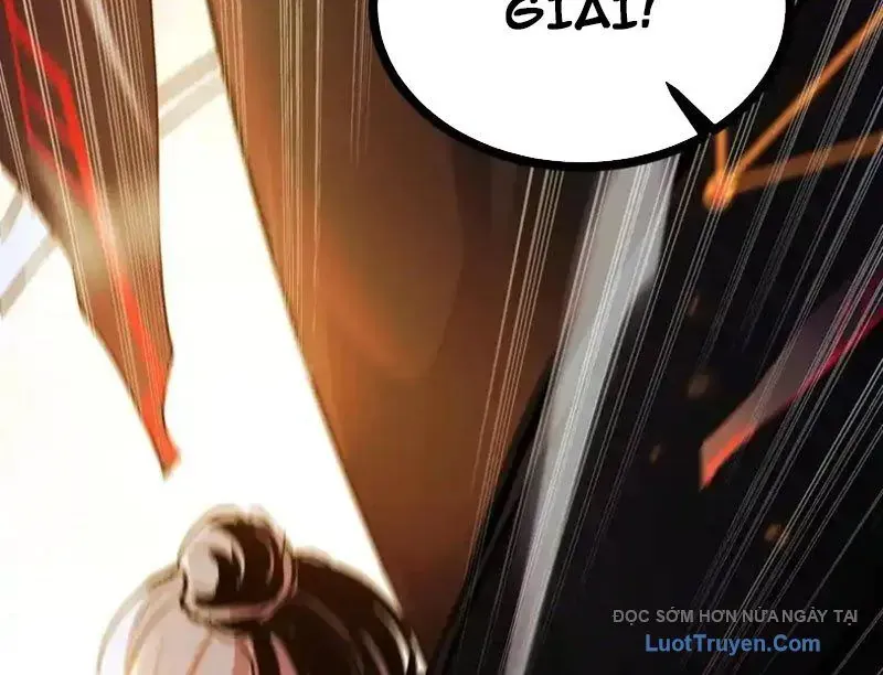 Người Chơi Siêu Hiện Thực Chapter 6 - 33