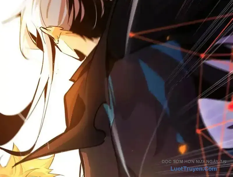 Người Chơi Siêu Hiện Thực Chapter 6 - 34