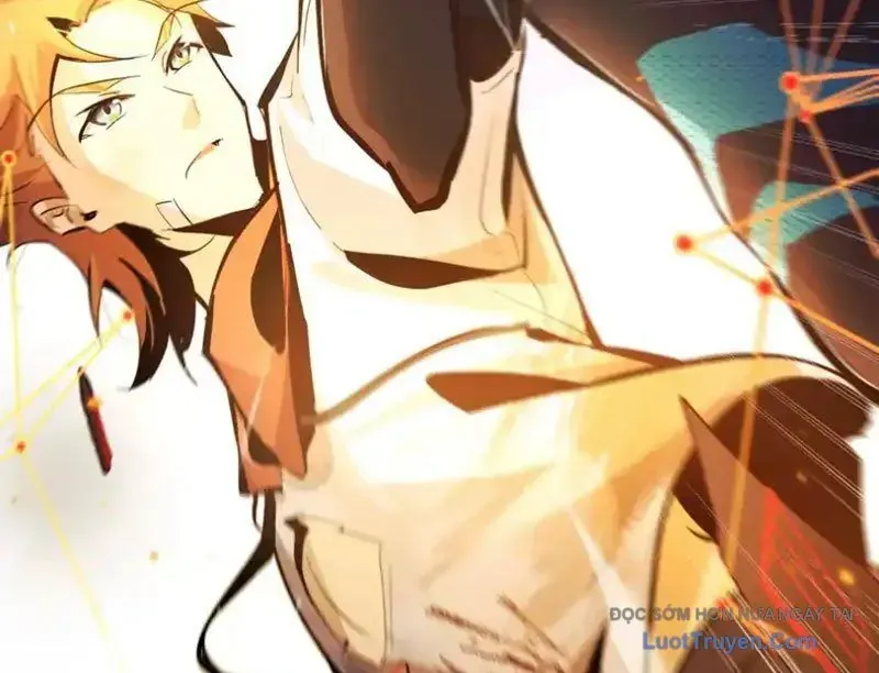 Người Chơi Siêu Hiện Thực Chapter 6 - 35