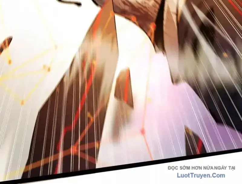 Người Chơi Siêu Hiện Thực Chapter 6 - 36